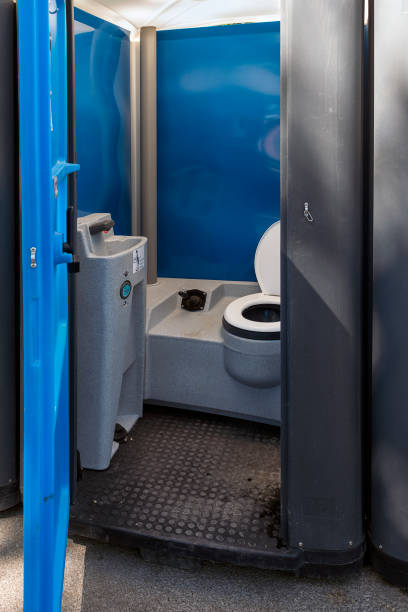 Best High-end porta potty rental  in Coopersburg, PA