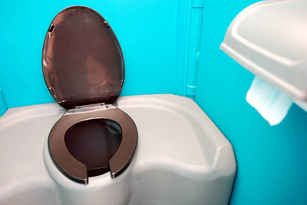 Best Best portable toilet rental  in Coopersburg, PA